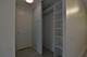 405 N Wabash Unit 707, Chicago, IL 60611