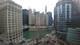 405 N Wabash Unit 707, Chicago, IL 60611