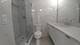 405 N Wabash Unit 707, Chicago, IL 60611