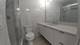 405 N Wabash Unit 707, Chicago, IL 60611