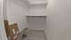 405 N Wabash Unit 707, Chicago, IL 60611