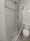 405 N Wabash Unit 707, Chicago, IL 60611