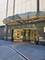111 E Chestnut Unit 20D, Chicago, IL 60611
