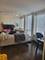 111 E Chestnut Unit 20D, Chicago, IL 60611