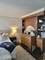 111 E Chestnut Unit 20D, Chicago, IL 60611