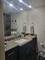111 E Chestnut Unit 20D, Chicago, IL 60611