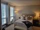 111 E Chestnut Unit 20D, Chicago, IL 60611
