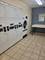 111 E Chestnut Unit 20D, Chicago, IL 60611