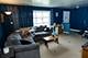8810 Robin Unit D, Des Plaines, IL 60016