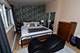 8810 Robin Unit D, Des Plaines, IL 60016