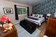 8810 Robin Unit D, Des Plaines, IL 60016