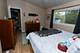 8810 Robin Unit D, Des Plaines, IL 60016