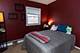 8810 Robin Unit D, Des Plaines, IL 60016