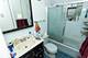 8810 Robin Unit D, Des Plaines, IL 60016