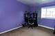 8810 Robin Unit D, Des Plaines, IL 60016