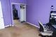 8810 Robin Unit D, Des Plaines, IL 60016