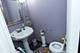 8810 Robin Unit D, Des Plaines, IL 60016