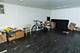8810 Robin Unit D, Des Plaines, IL 60016