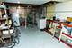 8810 Robin Unit D, Des Plaines, IL 60016