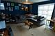 8810 Robin Unit D, Des Plaines, IL 60016