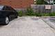 8810 Robin Unit D, Des Plaines, IL 60016