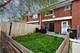 8810 Robin Unit D, Des Plaines, IL 60016