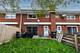 8810 Robin Unit D, Des Plaines, IL 60016