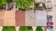 8810 Robin Unit D, Des Plaines, IL 60016