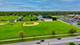 8810 Robin Unit D, Des Plaines, IL 60016