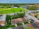 8810 Robin Unit D, Des Plaines, IL 60016
