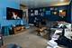 8810 Robin Unit D, Des Plaines, IL 60016