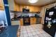 8810 Robin Unit D, Des Plaines, IL 60016