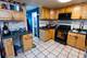 8810 Robin Unit D, Des Plaines, IL 60016