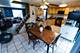 8810 Robin Unit D, Des Plaines, IL 60016