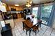 8810 Robin Unit D, Des Plaines, IL 60016