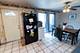 8810 Robin Unit D, Des Plaines, IL 60016