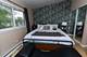 8810 Robin Unit D, Des Plaines, IL 60016