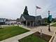 408 Barrington, East Dundee, IL 60118