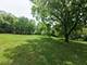408 Barrington, East Dundee, IL 60118