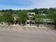 408 Barrington, East Dundee, IL 60118