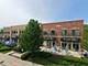 408 Barrington, East Dundee, IL 60118