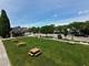 408 Barrington, East Dundee, IL 60118