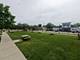 408 Barrington, East Dundee, IL 60118