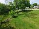 408 Barrington, East Dundee, IL 60118