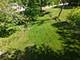 408 Barrington, East Dundee, IL 60118