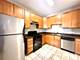 5439 N Broadway Unit 3, Chicago, IL 60640