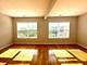 5439 N Broadway Unit 3, Chicago, IL 60640