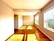 5439 N Broadway Unit 3, Chicago, IL 60640