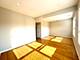 5439 N Broadway Unit 3, Chicago, IL 60640