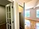 5439 N Broadway Unit 3, Chicago, IL 60640